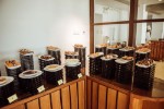 Hotel Goldi Sands