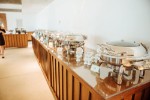 Hotel Goldi Sands
