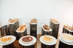 Hotel Goldi Sands