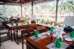 Hotel Goldi Sands