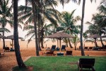 Hotel Goldi Sands