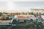 Hotel Goldi Sands