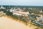 Hotel Goldi Sands