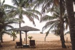 Hotel Goldi Sands