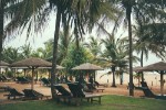 Hotel Goldi Sands