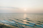 Hotel Goldi Sands