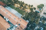 Hotel Goldi Sands