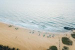 Hotel Goldi Sands
