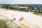 Hotel Goldi Sands