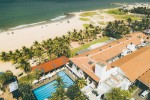 Hotel Goldi Sands