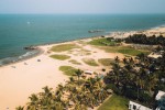 Hotel Goldi Sands