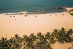 Hotel Goldi Sands