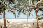 Hotel Goldi Sands