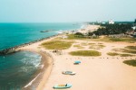 Hotel Goldi Sands