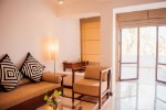 Hotel Goldi Sands