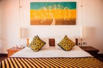 Hotel Goldi Sands