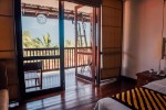 Hotel Goldi Sands