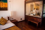 Hotel Goldi Sands