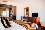 Hotel Goldi Sands