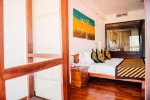 Hotel Goldi Sands