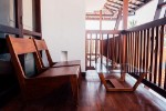 Hotel Goldi Sands