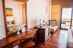 Hotel Goldi Sands
