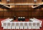 Sala de conferinta