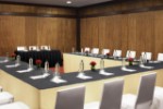 Sala de conferinta