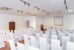 Sala de conferinta