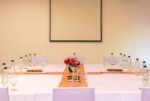 Sala de conferinta