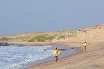 Plaja