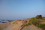 Plaja