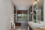 Baie