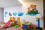 Sala de joaca 