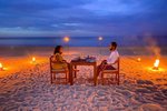 Cina romantica