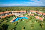 Vedere aeriana 