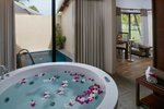 Jacuzzi