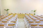 Sala de evenimente