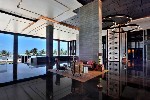 Hotel Weligama Bay - Marriott Resort and Spa