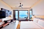 Hotel Weligama Bay - Marriott Resort and Spa