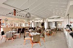 Hotel Weligama Bay - Marriott Resort and Spa
