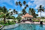 Hotel Weligama Bay - Marriott Resort and Spa