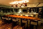 Hotel Weligama Bay - Marriott Resort and Spa