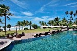 Hotel Weligama Bay - Marriott Resort and Spa