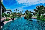 Hotel Weligama Bay - Marriott Resort and Spa