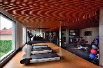 Hotel Weligama Bay - Marriott Resort and Spa