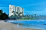 Hotel Weligama Bay - Marriott Resort and Spa