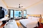 Hotel Weligama Bay - Marriott Resort and Spa