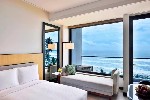 Hotel Weligama Bay - Marriott Resort and Spa