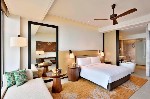 Hotel Weligama Bay - Marriott Resort and Spa